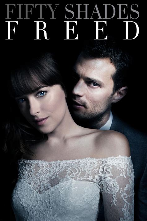 50 shades freed free movie